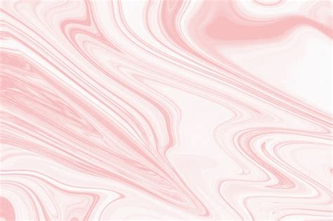 Premium Photo Rose Marble Texture And Background For Design