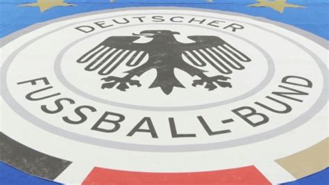 sp Fußball EM 2024 DFB Stadien Städte Bewerbung Meldung 15 Stadien