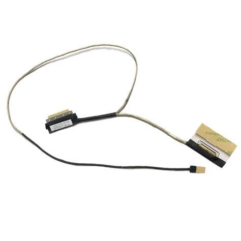 Amazon Zahara LCD EDP LVDS Video Cable DC020035V00 50 HF4N2 005