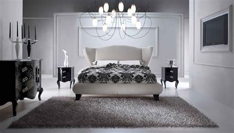 The Ultimate Guide to Simmons Mattresses: Quality Sleep Redefined | by ...