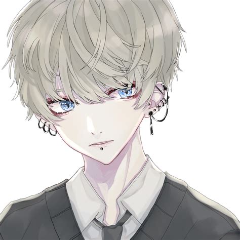 【ベスト】 かっこいい 男子 イラスト ~ 無料の印刷可能なイラスト画像