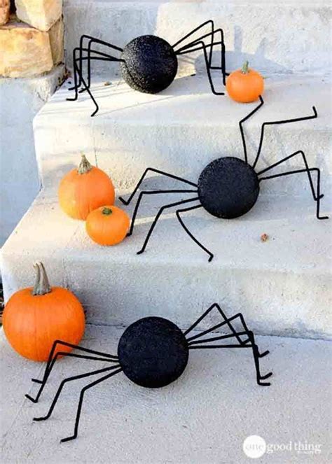 images  halloween decorations halloween decorations kirklands