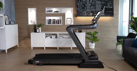 Best Incline and Decline Treadmill in Singapore