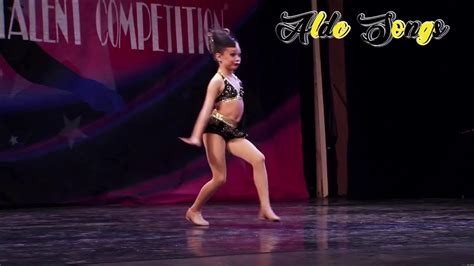 Lights Camera Action Dance Moms Full Song YouTube