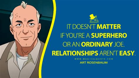 Art Rosenbaum Quotes - MagicalQuote