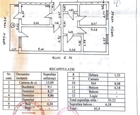 Vand Apartament Camere In Comanesti Comanesti Olx Ro