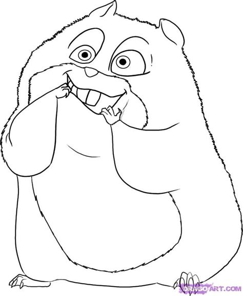 25 Best Disney Bolt Coloring Pages Images On Pinterest Coloring Pages