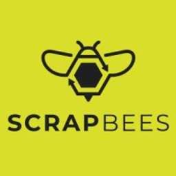 ScrapBees Crunchbase Company Profile Funding