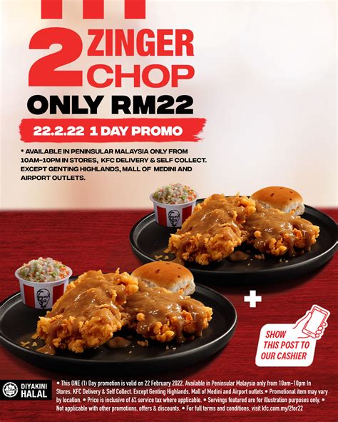 Kfc Delivery Menu Malaysia - Kfc Malaysia On The App Store - Ember Farrell