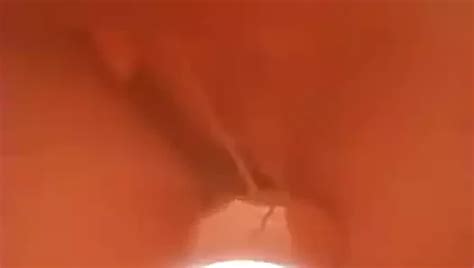 Free Pantyhose Masturbation Porn Videos Xhamster