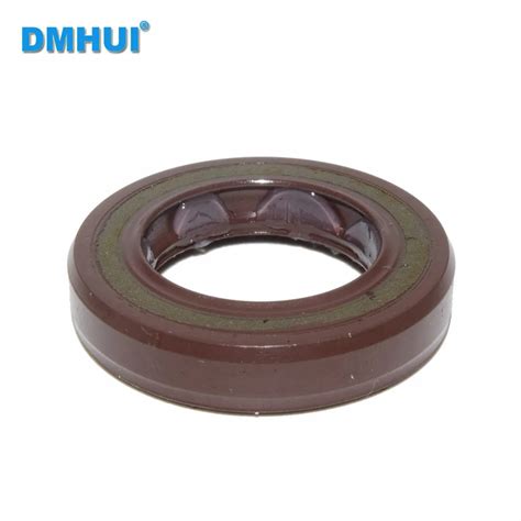 High Pressure Oil Seal Mm Bafsl Sf Rotary Shaft Seal For