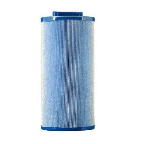 Filter Cartridge For Thermo Spas Healing Spa Antimicrobial Leslie