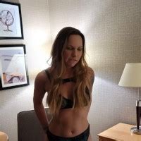 Remy Mackk Porn Pics Nude Photos Pornhub