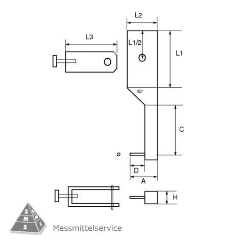 Peter Slotta Messmittelservice Messeins Tze F R Digital Universal