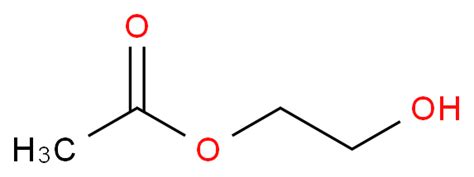 Collection of Chemical Structure Of Lanolin | Chemistry Of Some Cosmetics, Cosmetic Chemical In ...