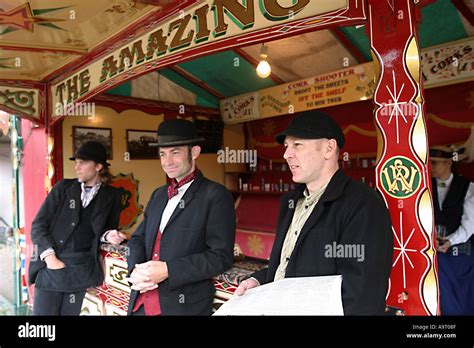 Victorian Child Workers Hi Res Stock Photography And Images Alamy