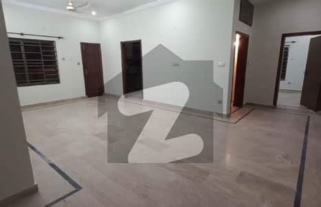 12 Marla Ground Portion For Rent In Korang Town Korang Town Islamabad