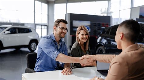 How To Become An Independent Auto Insurance Agent In