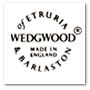 Wedgwood Marks Dating Wedgwood Pottery And Porcelain