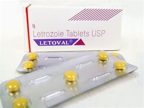 Letoval Mg Tablet Uses Dosage Side Effects Price Unitedmedicines