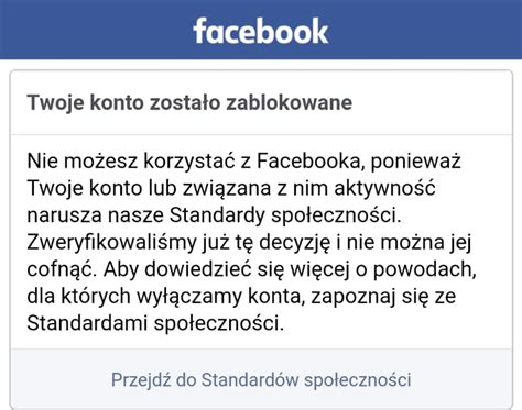 Jak Odzyska Konto Na Facebooku Zhakowane Konto Shoper Learn