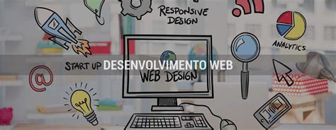 Desenvolvimento Web iFocus Agência de Marketing Integrado