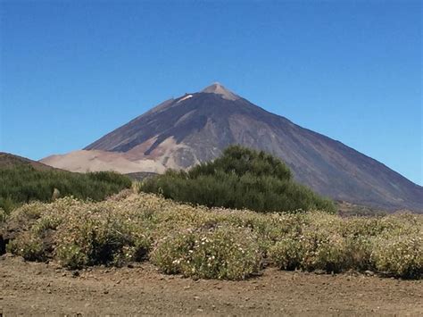 Pin on Guardado rápido Tenerife Natural landmarks Landmarks