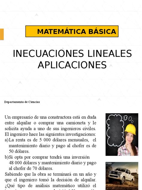 PDF 01 Sesión Inecuaciones Lineales DOKUMEN TIPS