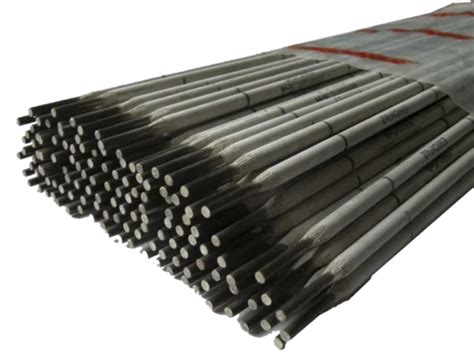 Mild Steel Welding Electrode At Rs Pack Mild Steel Welding Rod In