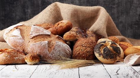 La Fiesta Del Pan De Los P Nchez Reivindica La Tradici N Panadera De