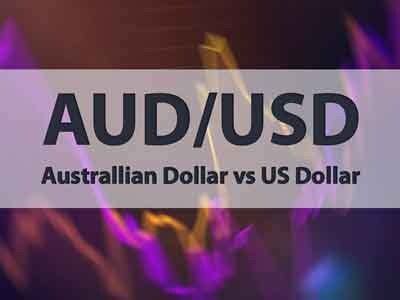 Nzd Usd What Influences The Dynamics Of The Pair