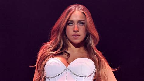 Tate McRaes Best Bikini Moments Worth Pulling Inspo From