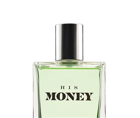 Liquid Money | Cologne and Parfum