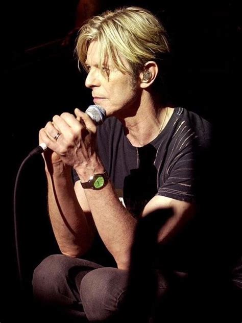 Vezzipuss Tumblr David Bowie Isolar 1 Tour Circa 76