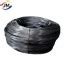 Low Carbon Mild Steel Black Annealed Tie Wire Metal Wire Binding Wire