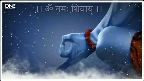 Sawan Special Whatsapp Status Bhakti Status Mahadev Status Bhole Baba Status🙏 Mahakal