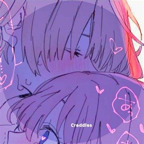 Pin En Quick Saves Imagenes De Parejas Anime Parejas Románticas De Anime Foto En Dibujo