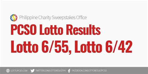 PCSO Lotto Result October 1 2022 6 55 6 42 6D Swertres EZ2 STL