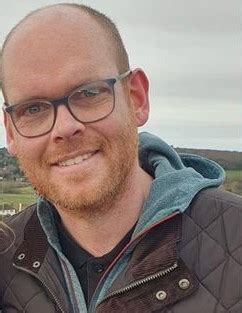 Antony Phillips Sex Offenders Database UK