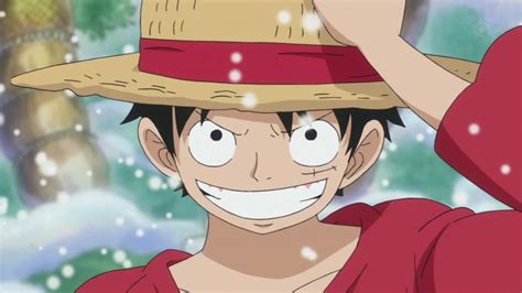 Il Capitolo Di One Piece Ha Apportato Grandi Cambiamenti Al Mondo