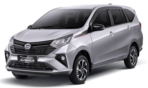 Dealer Resmi Astra Daihatsu Surabaya Waru Di SURABAYA