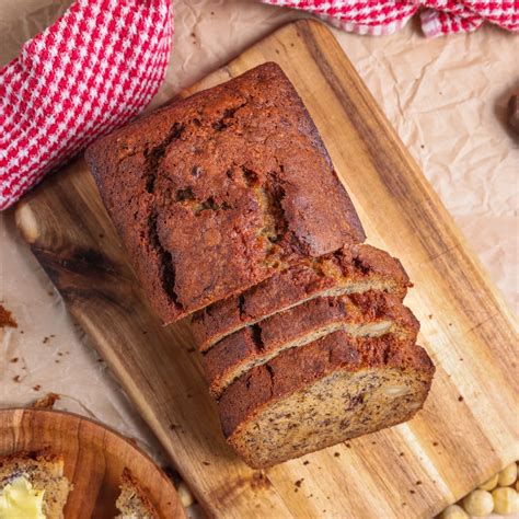 Homemade Publix White Mountain Bread Copycat Recipe