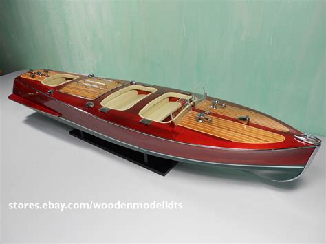 Aluminum Boat Dealers Nc Ac, Wooden Speed Boat Model Kits 2.0, Boat Building Epoxy Questions ...