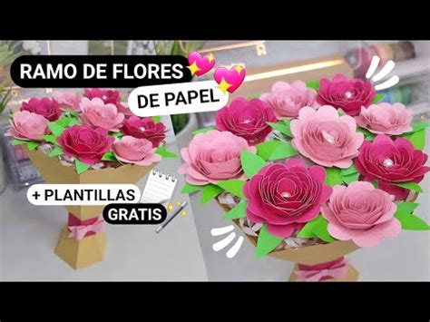 Flores Perfectas para Regalar en San Valentín Menudo Jardin