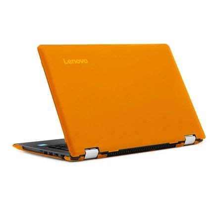 MCover Hard Case For 14 Lenovo IdeaPad Flex 5 14ARE05 14IIL05