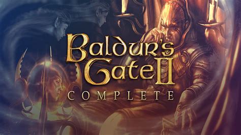 Baldur Gate Enhanced Edition Crack No Cd Hot Sex Picture