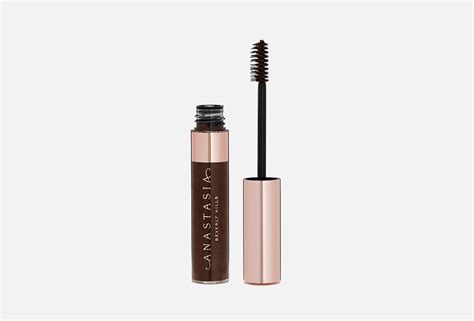 Anastasia Beverly Hills Оттеночный гель для бровей Tinted brow gel ...