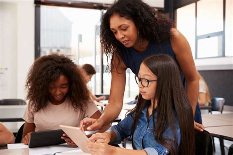 Reforma Do Ensino M Dio Atualizado Fia