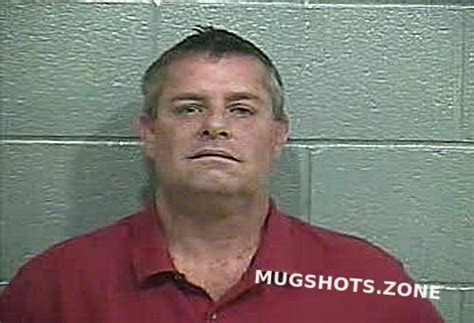 Smith Shane Blake Barren County Mugshots Zone