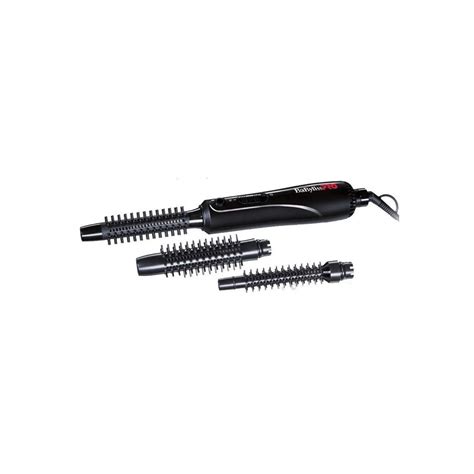 Babyliss Pro Airstyler Trio Airstyler